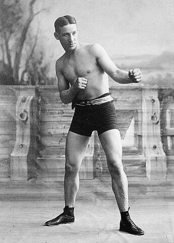 File:Tommy Ryan.jpg