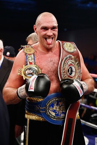 File:Tyson Fury.jpeg