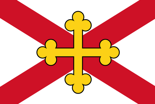 File:Toge Landian Flag.png