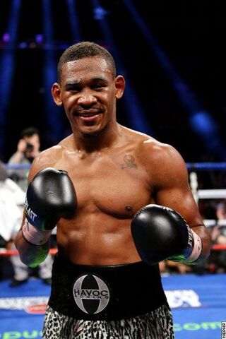 File:Daniel Jacobs.jpeg