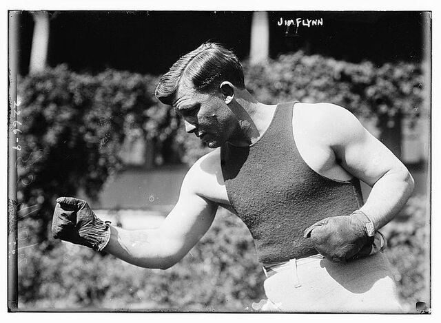 File:Jim fireman flynn.jpg
