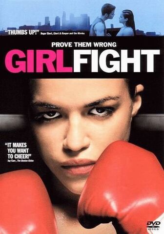 File:Girlfight.jpg
