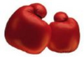 Thumbnail for version as of 01:38, September 17, 2009