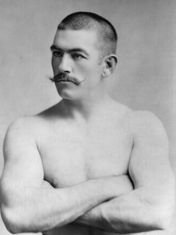 File:John L Sullivan.png
