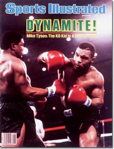 File:SI 12-1-86.jpg