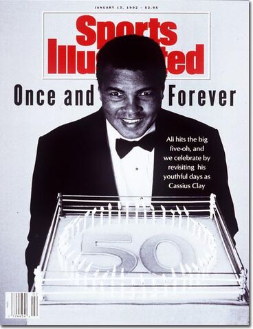 File:SI 1-13-92.jpg