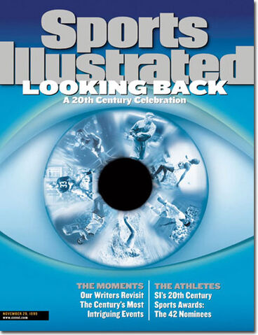 File:SI 11-29-99.jpg