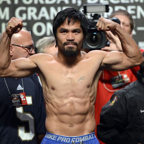File:Pacquiao.jpg
