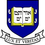 YaleShield