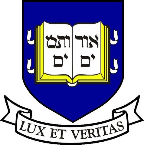 File:YaleShield.jpg