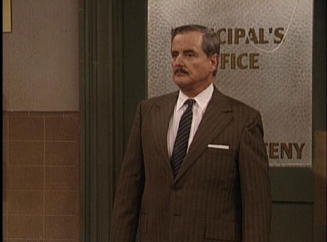File:50sFeeny.jpg