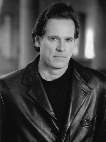 File:JeffMcCracken.jpg