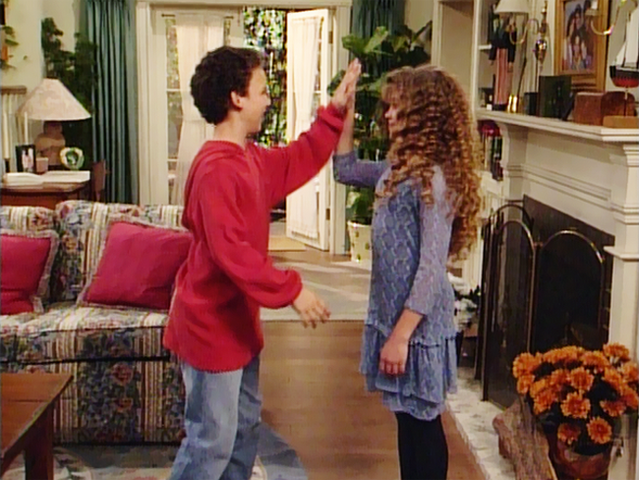 File:S01e21.png