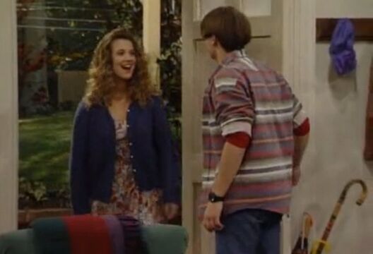 boy meets world everybody loves stuart part 3 Boymeetssubs #boy meets world#topanga lawrence#danielle fishel#jack hunter#matthew lawrence#season 6#everybody loves stuart 582,513 notes puppylover143mb #boy meets world#bmw#topanga lawrence#cory matthews# girl meets world#gmw#riley matthews#rowan blanchard#sabrina carpenter# maya. boy meets world everybody loves stuart part 3 Boymeetssubs #boy meets world#topanga lawrence#danielle fishel#jack hunter#matthew lawrence#season 6#everybody loves stuart 582,513 notes puppylover143mb #boy meets world#bmw#topanga lawrence#cory matthews# girl meets world#gmw#riley matthews#rowan blanchard#sabrina carpenter# maya.