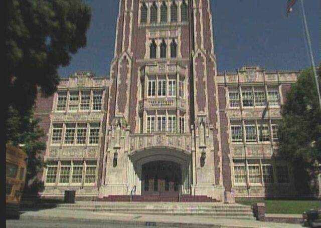 File:JohnAdamsHigh.jpg
