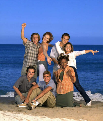 File:Season6gang.jpg