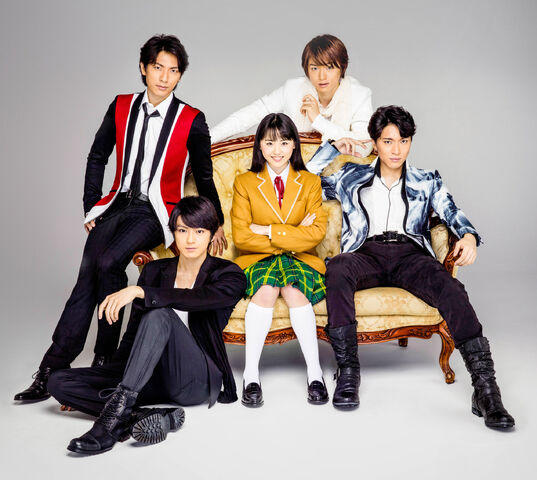 File:Hanadan-cast.jpg