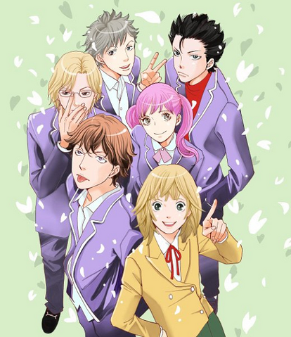 File:Hanadan-Season-2.png