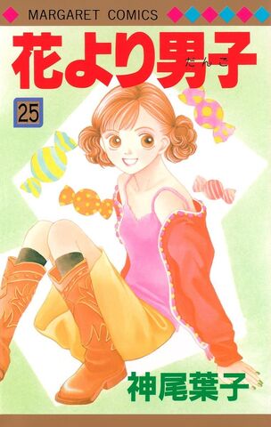 File:Vol-25.jpg