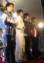 F4-TGS