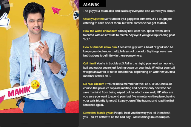 File:Manik-profile.png