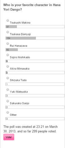 File:Poll-1.png