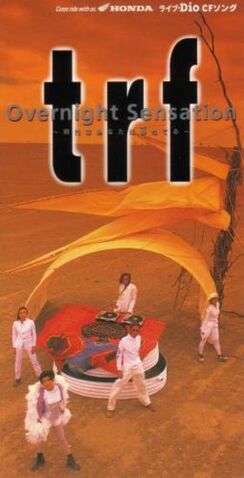 File:Overnight-Sensation.jpg