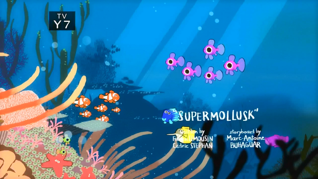 File:Supermollusk.png