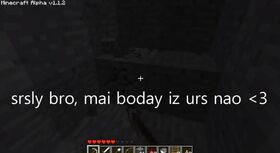 Texty