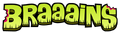 Thumbnail for version as of 00:21, March 20, 2011