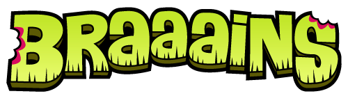 File:BRAAAINS logo.png