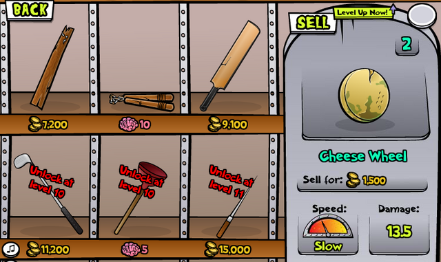 File:Weapons.png