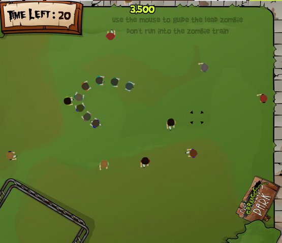 File:Zombietrain.png