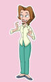 Thumbnail for version as of 16:17, April 11, 2011