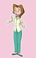 File:Char mom.jpg