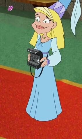 File:SharonPrincess.jpg