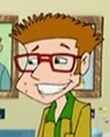 File:Marvin01.jpg