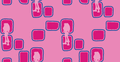 Thumbnail for version as of 17:42, September 2, 2013