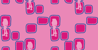 File:Wiki-background