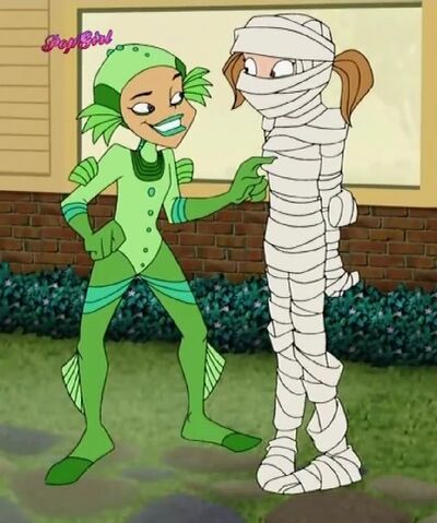 File:MA ScaryCostumes.jpg