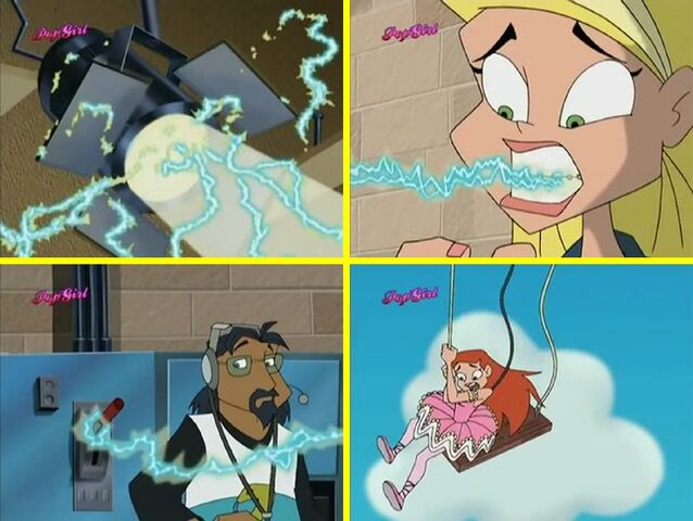 File:ShockingIncidentRS.jpg