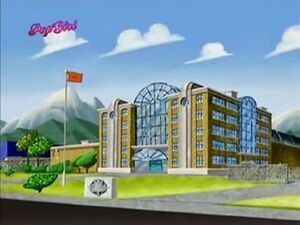School01
