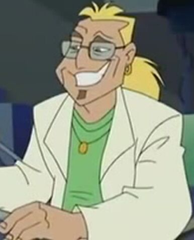 File:Fred01.jpg