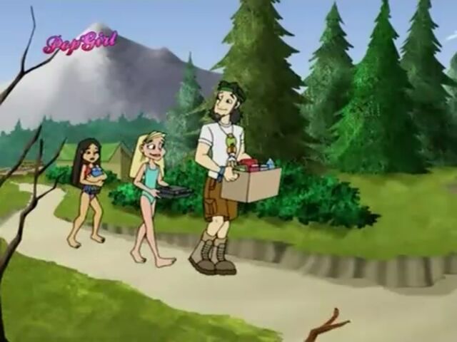 File:Camp Swim .jpg