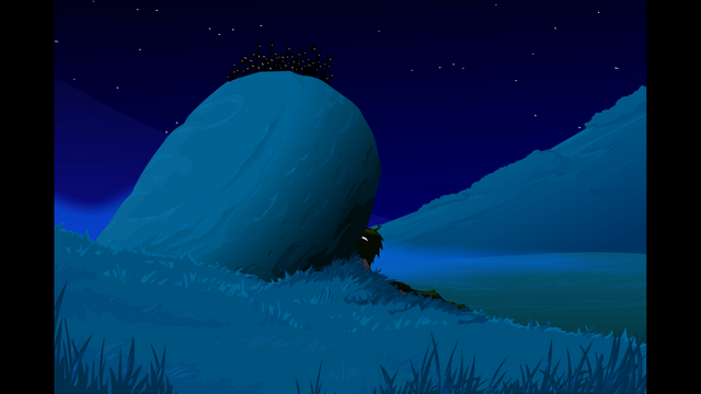 File:YuYu observing Bitey.png