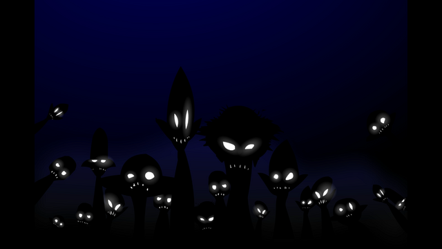 File:YuYu.png