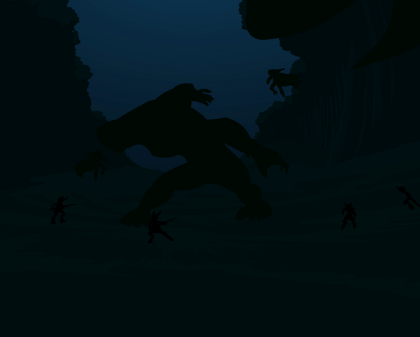 File:Giant 4.png