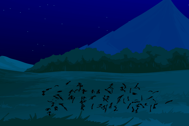 File:YuYu running.png