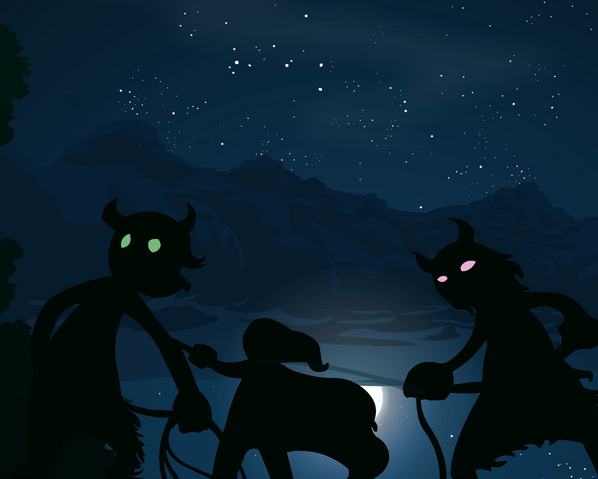 File:Dashkin and Viccans.png