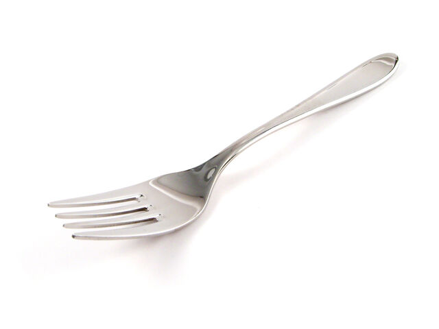 File:Fork.jpg